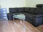 фото отеля Apartament Grunwald