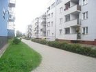 фото отеля Apartament Grunwald