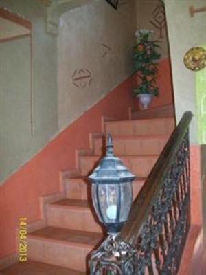 фото отеля Maison D'hôte Mogador