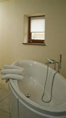 фото отеля Pension Donatus