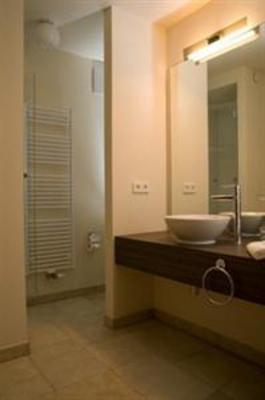 фото отеля Pension Donatus