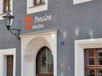 Pension Donatus