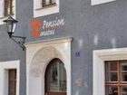 фото отеля Pension Donatus