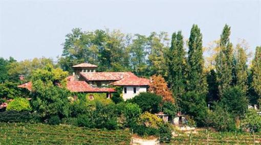 фото отеля Antica Meridiana Relais Art