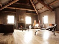 Antica Meridiana Relais Art