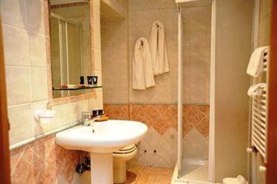 фото отеля Hotel Villa Icidia