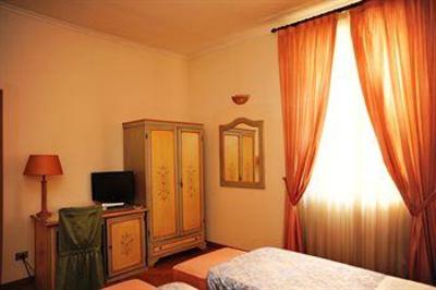 фото отеля Hotel Villa Icidia