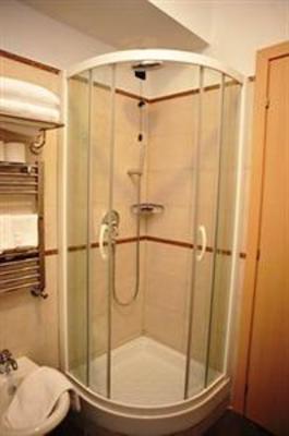 фото отеля Hotel Villa Icidia