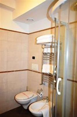 фото отеля Hotel Villa Icidia