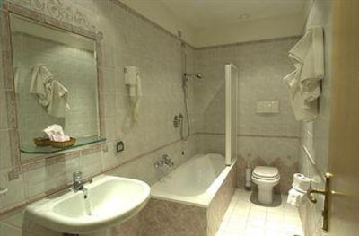 фото отеля Hotel Villa Icidia