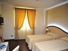 фото отеля Hotel Villa Icidia
