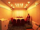 фото отеля Wulingyuan Jinzun Hotel