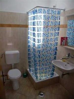 фото отеля GuestHouse Maria