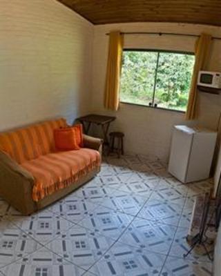 фото отеля Acalanto Inn