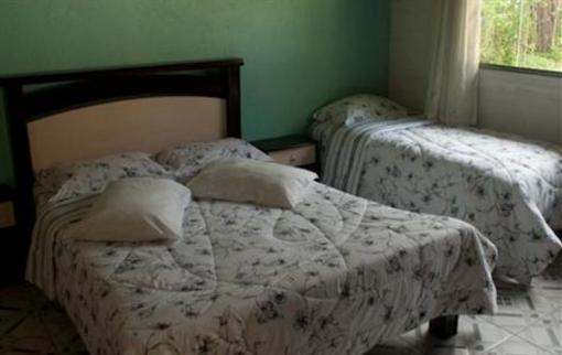 фото отеля Acalanto Inn