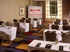 фото отеля Atlanta Marriott Suites Midtown