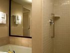 фото отеля Atlanta Marriott Suites Midtown