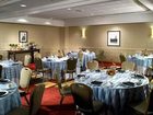 фото отеля Atlanta Marriott Suites Midtown