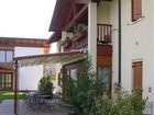 фото отеля Agritur Pra-Sec