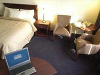 Deville Motel