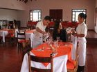 фото отеля Hotel Arcadia Campestre
