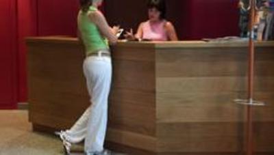 фото отеля Hotel Errekagain