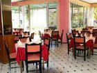 фото отеля Agdal Hotel