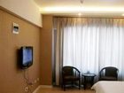 фото отеля Shenyang 72 Apartment Taiyuan Street