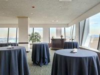Hilton Portland & Executive Tower