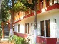 Hayat Motel Buyukeceli