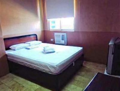 фото отеля GV Hotels Baybay