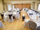 фото отеля Otmoor Lodge Hotel