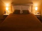 фото отеля Otmoor Lodge Hotel