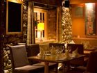 фото отеля Otmoor Lodge Hotel