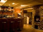 фото отеля Otmoor Lodge Hotel