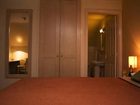 фото отеля Otmoor Lodge Hotel