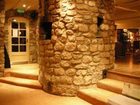 фото отеля Otmoor Lodge Hotel