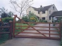 Valley Farm