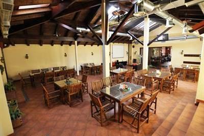 фото отеля Hostel Oki Doki