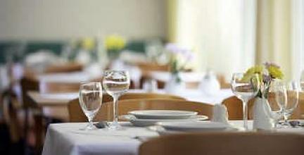 фото отеля InterCity Hotel Celle