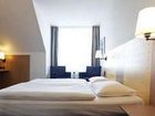 фото отеля InterCity Hotel Celle