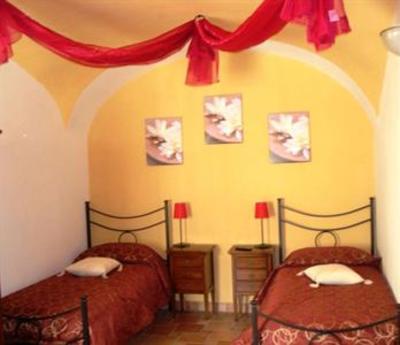 фото отеля 1646 Holiday House