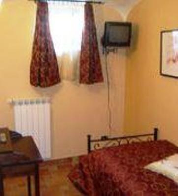 фото отеля 1646 Holiday House
