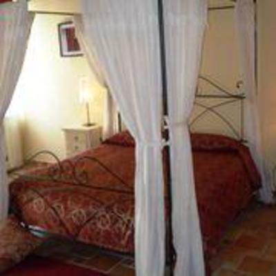 фото отеля 1646 Holiday House