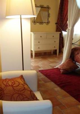 фото отеля 1646 Holiday House