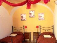 1646 Holiday House