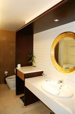 фото отеля Shangketang Hotel