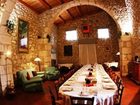 фото отеля Agriturismo Feudo Tudia