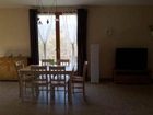 фото отеля Gite des Vignes