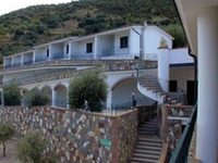 Hotel Residence Is Murtas